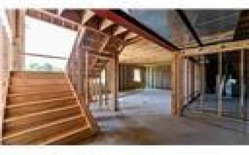 1421 Marguerite Lake Rd, Greensburg, 15601, 4 Bedrooms Bedrooms, 12 Rooms Rooms,3.1 BathroomsBathrooms,Residential,For Sale,Marguerite Lake Rd,1768906
