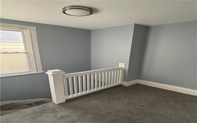 117 Ida Ave, Donora, 15033, 3 Bedrooms Bedrooms, ,1.1 BathroomsBathrooms,Residential,For Sale,Ida Ave,1749792