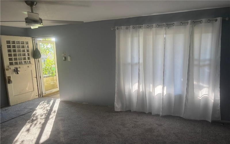 117 Ida Ave, Donora, 15033, 3 Bedrooms Bedrooms, ,1.1 BathroomsBathrooms,Residential,For Sale,Ida Ave,1749792