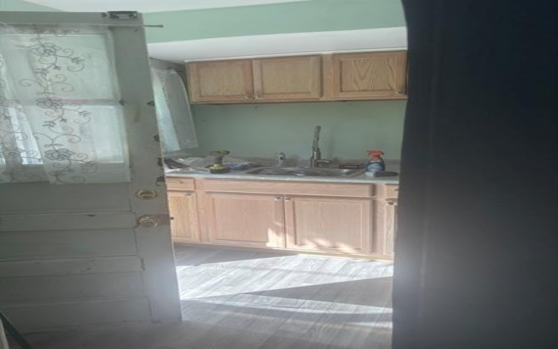 117 Ida Ave, Donora, 15033, 3 Bedrooms Bedrooms, ,1.1 BathroomsBathrooms,Residential,For Sale,Ida Ave,1749792