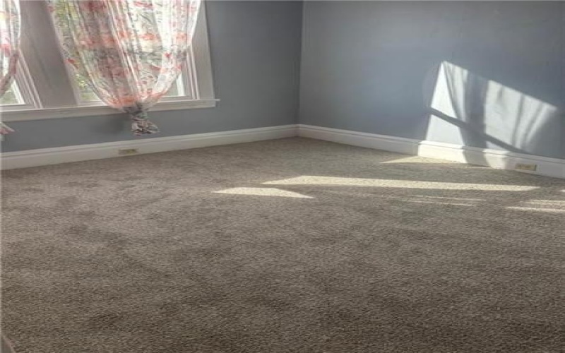 117 Ida Ave, Donora, 15033, 3 Bedrooms Bedrooms, ,1.1 BathroomsBathrooms,Residential,For Sale,Ida Ave,1749792