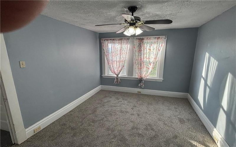 117 Ida Ave, Donora, 15033, 3 Bedrooms Bedrooms, ,1.1 BathroomsBathrooms,Residential,For Sale,Ida Ave,1749792