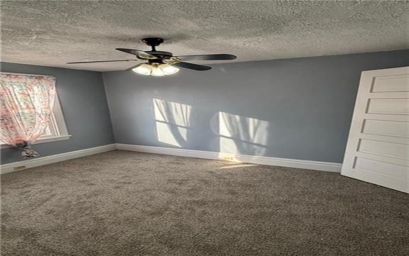 117 Ida Ave, Donora, 15033, 3 Bedrooms Bedrooms, ,1.1 BathroomsBathrooms,Residential,For Sale,Ida Ave,1749792