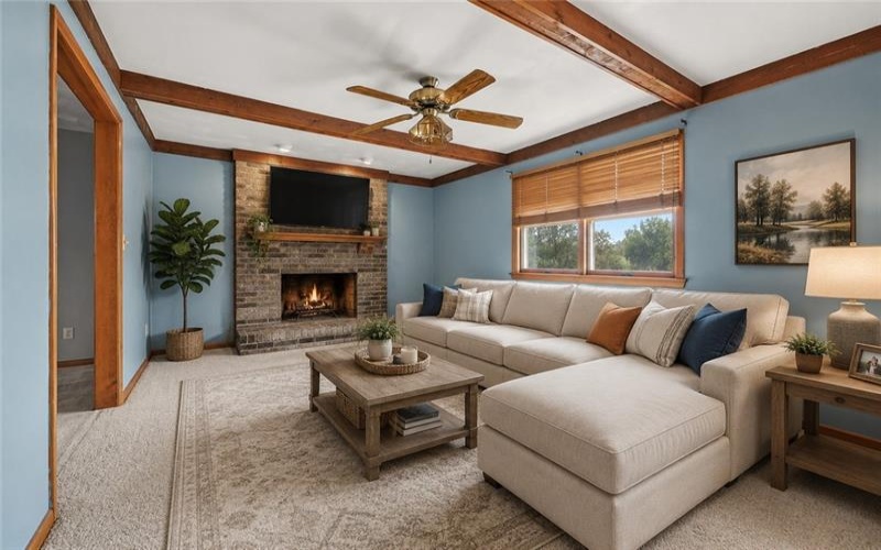 126 Carmella Drive, Irwin, 15642, 4 Bedrooms Bedrooms, ,2.1 BathroomsBathrooms,Residential,For Sale,Carmella Drive,1766802