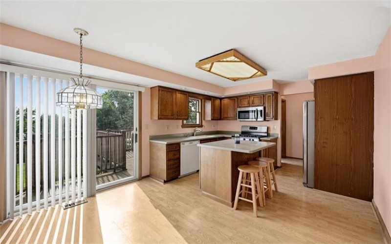 126 Carmella Drive, Irwin, 15642, 4 Bedrooms Bedrooms, ,2.1 BathroomsBathrooms,Residential,For Sale,Carmella Drive,1766802