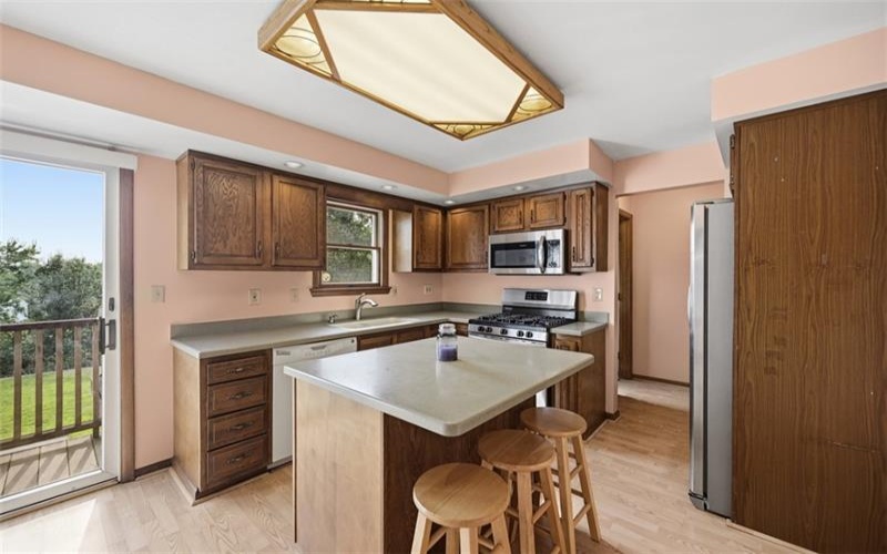 126 Carmella Drive, Irwin, 15642, 4 Bedrooms Bedrooms, ,2.1 BathroomsBathrooms,Residential,For Sale,Carmella Drive,1766802