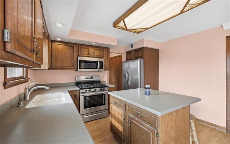 126 Carmella Drive, Irwin, 15642, 4 Bedrooms Bedrooms, ,2.1 BathroomsBathrooms,Residential,For Sale,Carmella Drive,1766802