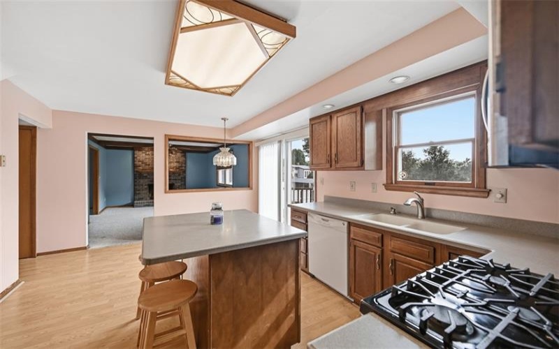 126 Carmella Drive, Irwin, 15642, 4 Bedrooms Bedrooms, ,2.1 BathroomsBathrooms,Residential,For Sale,Carmella Drive,1766802