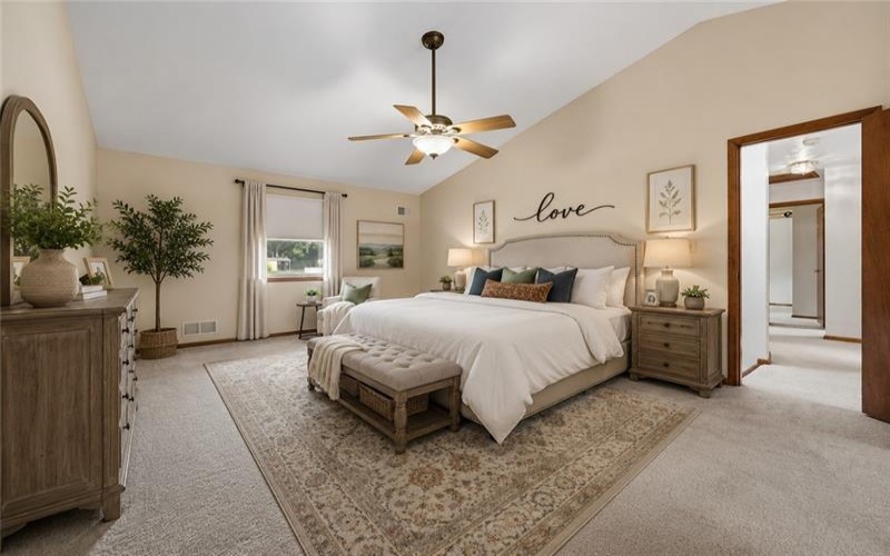 126 Carmella Drive, Irwin, 15642, 4 Bedrooms Bedrooms, ,2.1 BathroomsBathrooms,Residential,For Sale,Carmella Drive,1766802