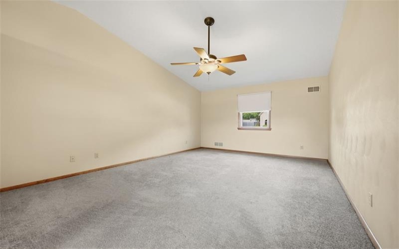 126 Carmella Drive, Irwin, 15642, 4 Bedrooms Bedrooms, ,2.1 BathroomsBathrooms,Residential,For Sale,Carmella Drive,1766802