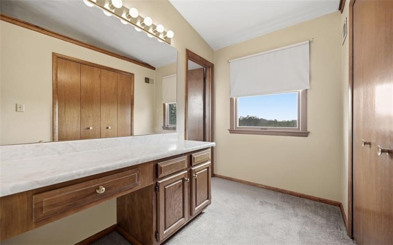 126 Carmella Drive, Irwin, 15642, 4 Bedrooms Bedrooms, ,2.1 BathroomsBathrooms,Residential,For Sale,Carmella Drive,1766802