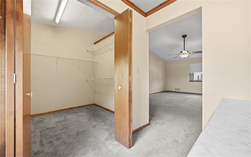 126 Carmella Drive, Irwin, 15642, 4 Bedrooms Bedrooms, ,2.1 BathroomsBathrooms,Residential,For Sale,Carmella Drive,1766802