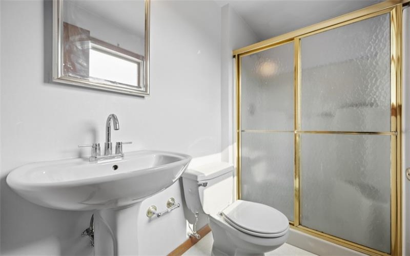 126 Carmella Drive, Irwin, 15642, 4 Bedrooms Bedrooms, ,2.1 BathroomsBathrooms,Residential,For Sale,Carmella Drive,1766802