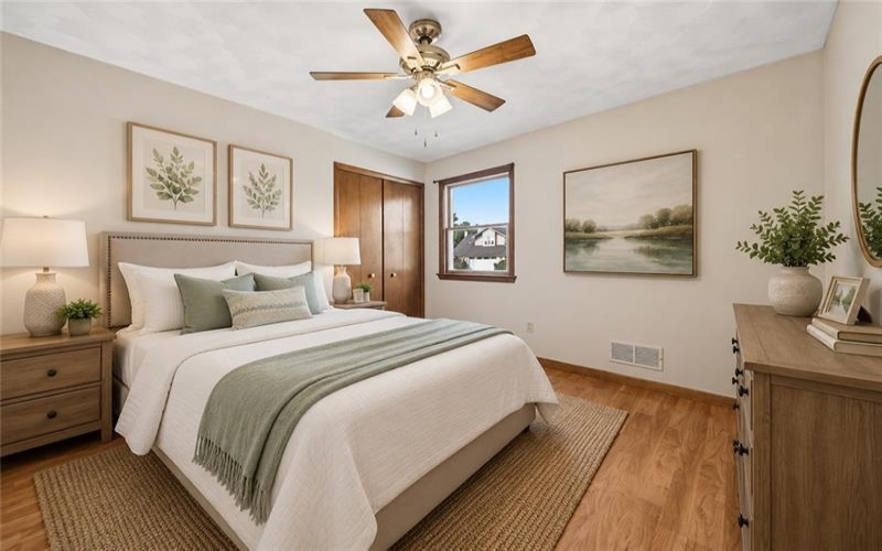 126 Carmella Drive, Irwin, 15642, 4 Bedrooms Bedrooms, ,2.1 BathroomsBathrooms,Residential,For Sale,Carmella Drive,1766802