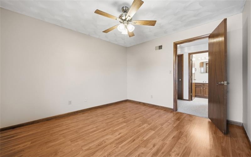 126 Carmella Drive, Irwin, 15642, 4 Bedrooms Bedrooms, ,2.1 BathroomsBathrooms,Residential,For Sale,Carmella Drive,1766802