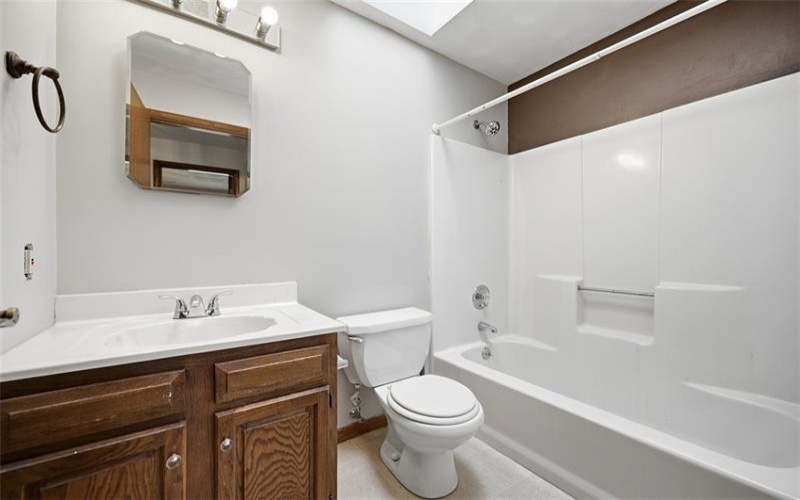 126 Carmella Drive, Irwin, 15642, 4 Bedrooms Bedrooms, ,2.1 BathroomsBathrooms,Residential,For Sale,Carmella Drive,1766802