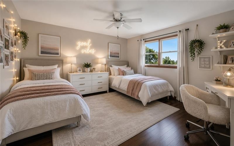 126 Carmella Drive, Irwin, 15642, 4 Bedrooms Bedrooms, ,2.1 BathroomsBathrooms,Residential,For Sale,Carmella Drive,1766802