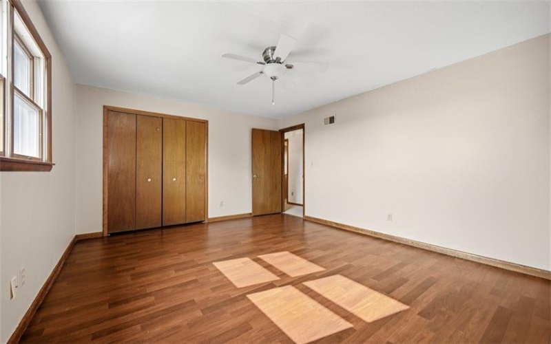 126 Carmella Drive, Irwin, 15642, 4 Bedrooms Bedrooms, ,2.1 BathroomsBathrooms,Residential,For Sale,Carmella Drive,1766802