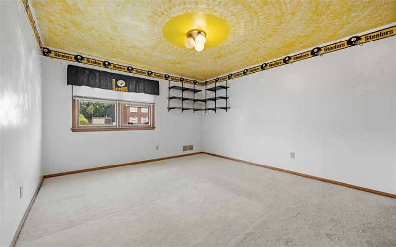 126 Carmella Drive, Irwin, 15642, 4 Bedrooms Bedrooms, ,2.1 BathroomsBathrooms,Residential,For Sale,Carmella Drive,1766802