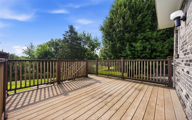 126 Carmella Drive, Irwin, 15642, 4 Bedrooms Bedrooms, ,2.1 BathroomsBathrooms,Residential,For Sale,Carmella Drive,1766802