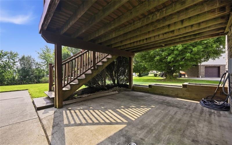 126 Carmella Drive, Irwin, 15642, 4 Bedrooms Bedrooms, ,2.1 BathroomsBathrooms,Residential,For Sale,Carmella Drive,1766802