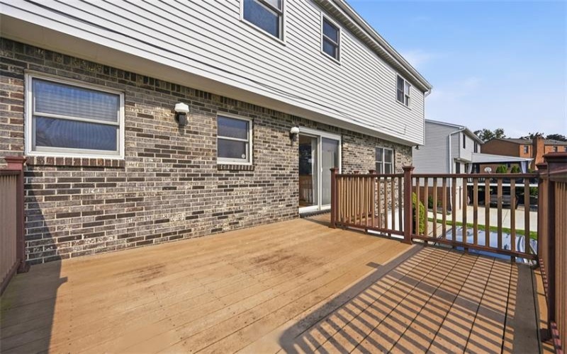 126 Carmella Drive, Irwin, 15642, 4 Bedrooms Bedrooms, ,2.1 BathroomsBathrooms,Residential,For Sale,Carmella Drive,1766802