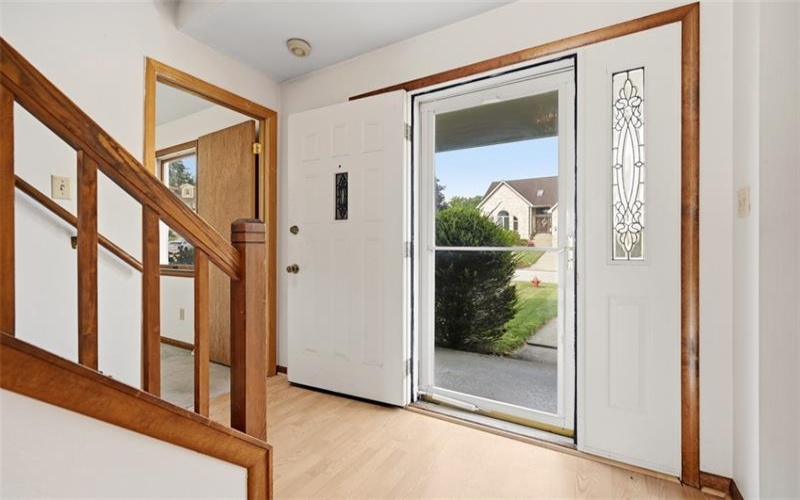 126 Carmella Drive, Irwin, 15642, 4 Bedrooms Bedrooms, ,2.1 BathroomsBathrooms,Residential,For Sale,Carmella Drive,1766802