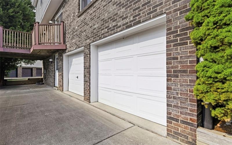 126 Carmella Drive, Irwin, 15642, 4 Bedrooms Bedrooms, ,2.1 BathroomsBathrooms,Residential,For Sale,Carmella Drive,1766802