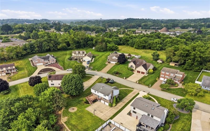 126 Carmella Drive, Irwin, 15642, 4 Bedrooms Bedrooms, ,2.1 BathroomsBathrooms,Residential,For Sale,Carmella Drive,1766802