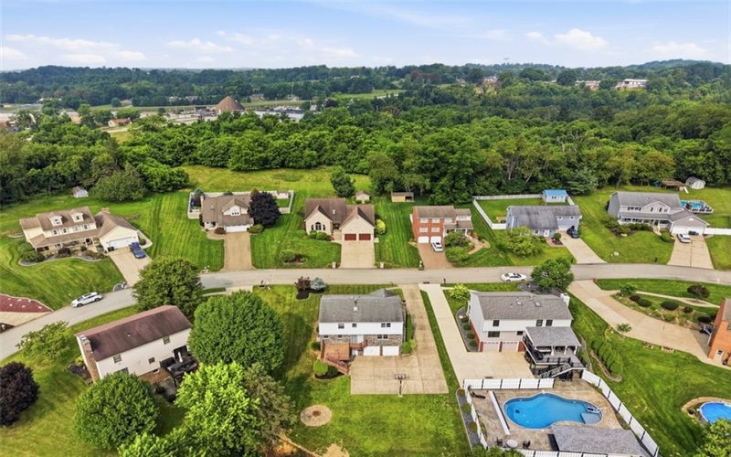 126 Carmella Drive, Irwin, 15642, 4 Bedrooms Bedrooms, ,2.1 BathroomsBathrooms,Residential,For Sale,Carmella Drive,1766802