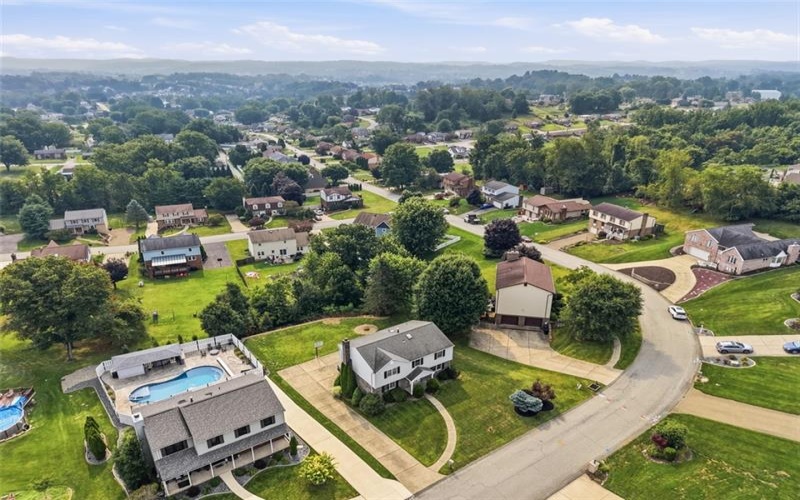 126 Carmella Drive, Irwin, 15642, 4 Bedrooms Bedrooms, ,2.1 BathroomsBathrooms,Residential,For Sale,Carmella Drive,1766802