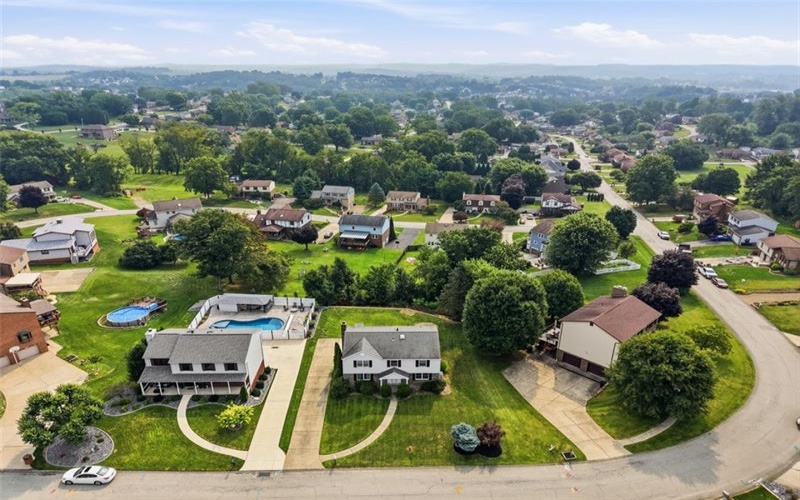 126 Carmella Drive, Irwin, 15642, 4 Bedrooms Bedrooms, ,2.1 BathroomsBathrooms,Residential,For Sale,Carmella Drive,1766802