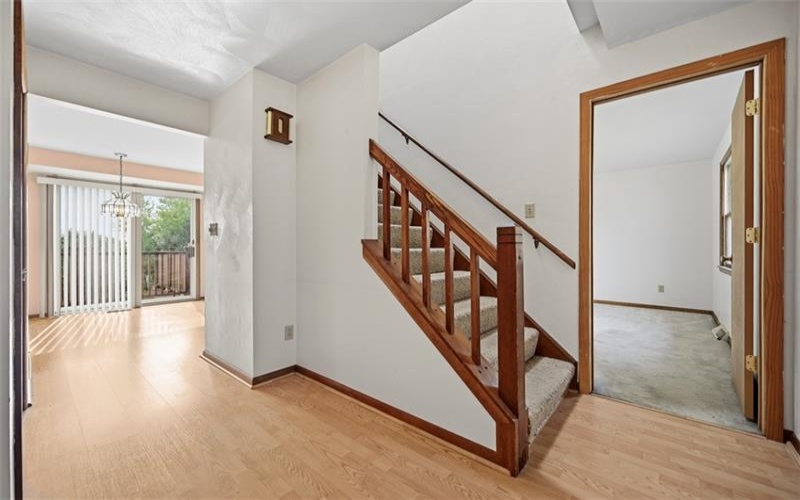 126 Carmella Drive, Irwin, 15642, 4 Bedrooms Bedrooms, ,2.1 BathroomsBathrooms,Residential,For Sale,Carmella Drive,1766802