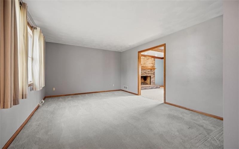 126 Carmella Drive, Irwin, 15642, 4 Bedrooms Bedrooms, ,2.1 BathroomsBathrooms,Residential,For Sale,Carmella Drive,1766802