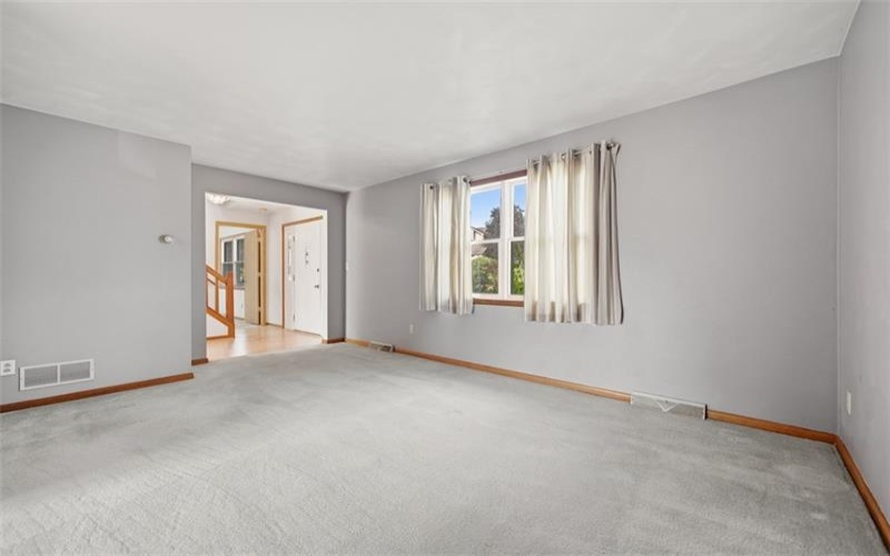 126 Carmella Drive, Irwin, 15642, 4 Bedrooms Bedrooms, ,2.1 BathroomsBathrooms,Residential,For Sale,Carmella Drive,1766802