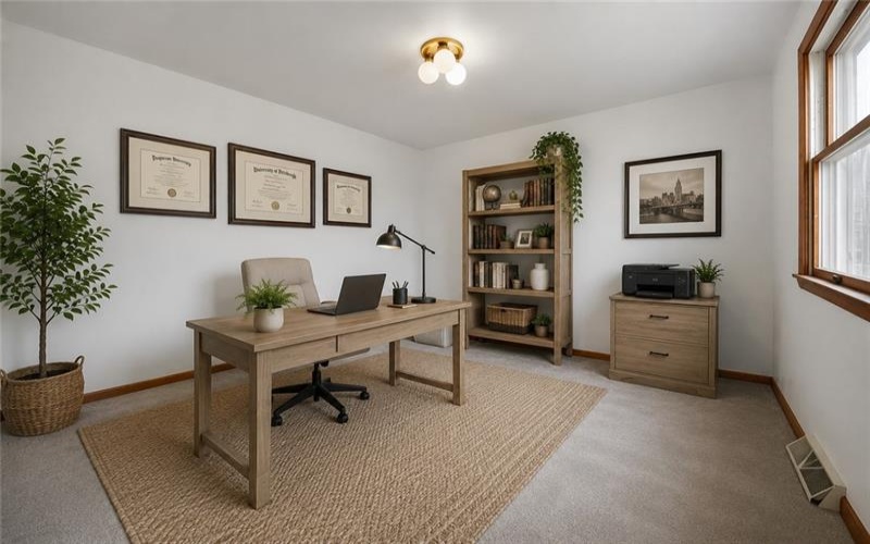 126 Carmella Drive, Irwin, 15642, 4 Bedrooms Bedrooms, ,2.1 BathroomsBathrooms,Residential,For Sale,Carmella Drive,1766802