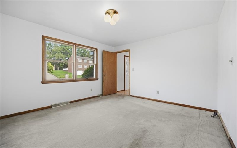126 Carmella Drive, Irwin, 15642, 4 Bedrooms Bedrooms, ,2.1 BathroomsBathrooms,Residential,For Sale,Carmella Drive,1766802