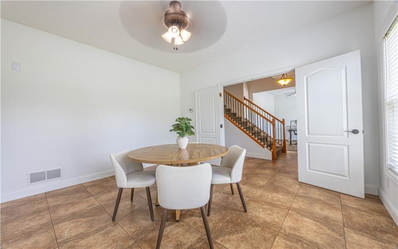 1104 Cross Creek Dr, Uniontown, 15401, 3 Bedrooms Bedrooms, ,2.1 BathroomsBathrooms,Residential,For Sale,Cross Creek Dr,1768848