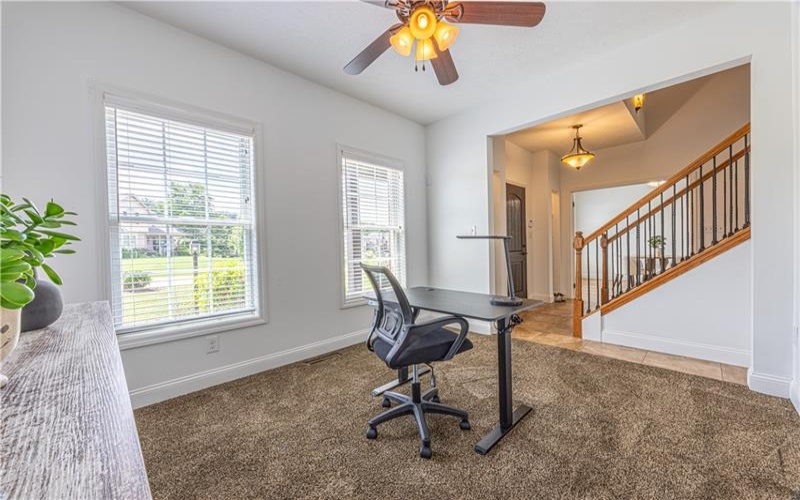1104 Cross Creek Dr, Uniontown, 15401, 3 Bedrooms Bedrooms, ,2.1 BathroomsBathrooms,Residential,For Sale,Cross Creek Dr,1768848