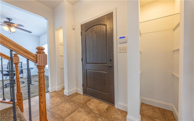 1104 Cross Creek Dr, Uniontown, 15401, 3 Bedrooms Bedrooms, ,2.1 BathroomsBathrooms,Residential,For Sale,Cross Creek Dr,1768848