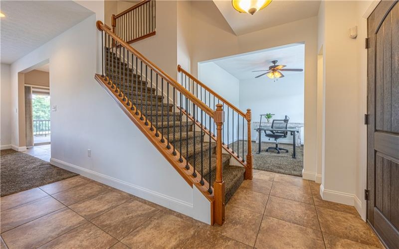 1104 Cross Creek Dr, Uniontown, 15401, 3 Bedrooms Bedrooms, ,2.1 BathroomsBathrooms,Residential,For Sale,Cross Creek Dr,1768848