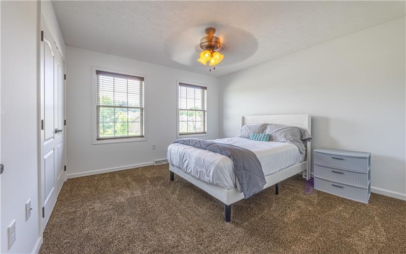 1104 Cross Creek Dr, Uniontown, 15401, 3 Bedrooms Bedrooms, ,2.1 BathroomsBathrooms,Residential,For Sale,Cross Creek Dr,1768848
