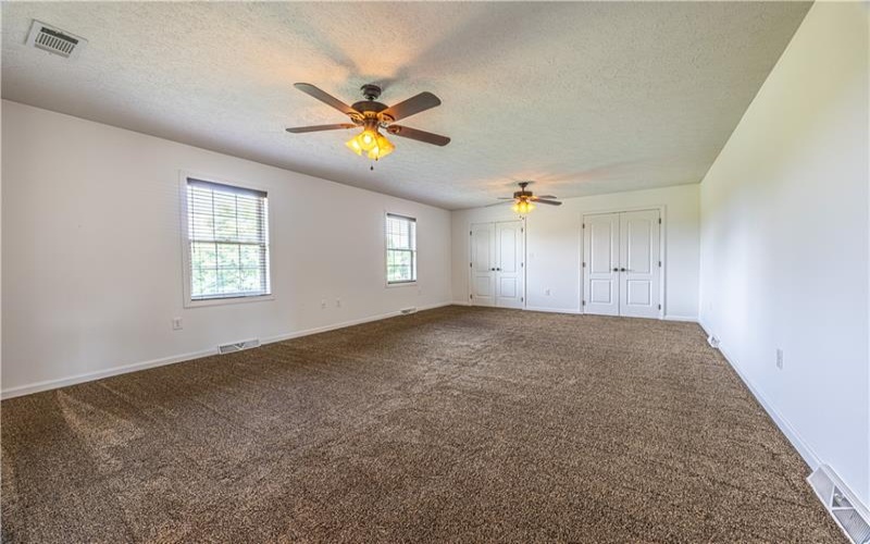 1104 Cross Creek Dr, Uniontown, 15401, 3 Bedrooms Bedrooms, ,2.1 BathroomsBathrooms,Residential,For Sale,Cross Creek Dr,1768848