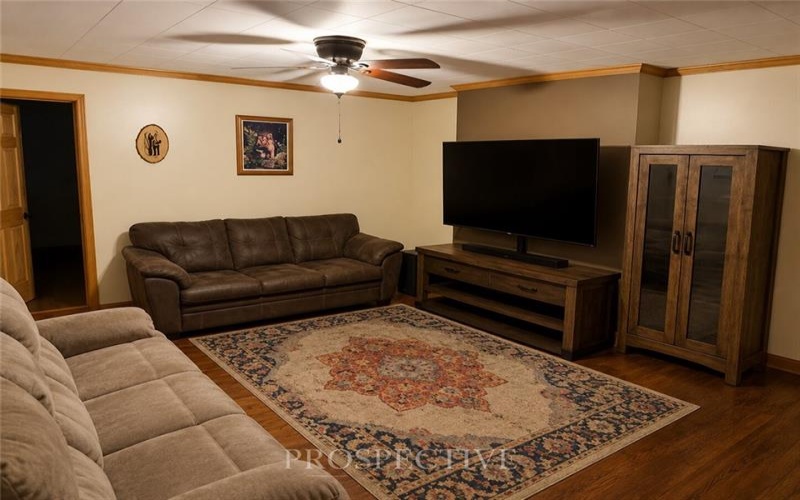113 Shoaf Rd, Smithfield, 15478, 6 Bedrooms Bedrooms, ,1.1 BathroomsBathrooms,Residential,For Sale,Shoaf Rd,1768878