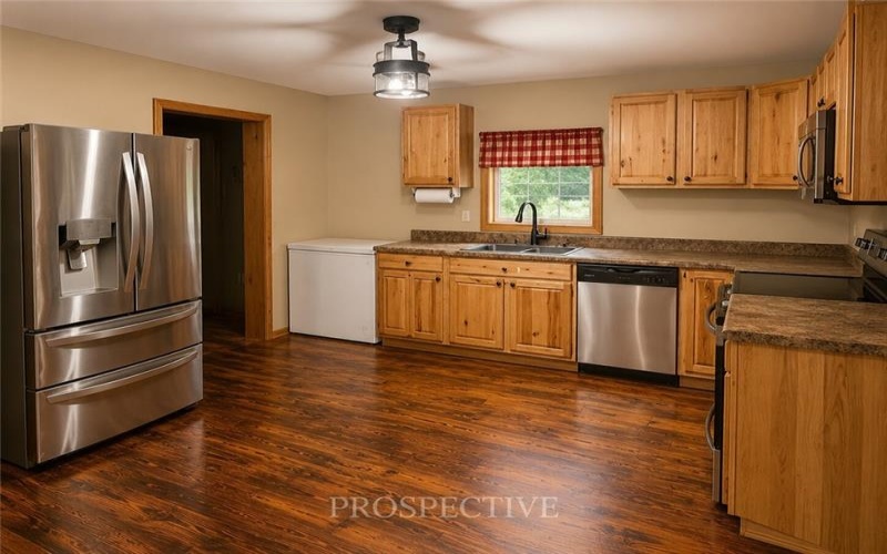 113 Shoaf Rd, Smithfield, 15478, 6 Bedrooms Bedrooms, ,1.1 BathroomsBathrooms,Residential,For Sale,Shoaf Rd,1768878