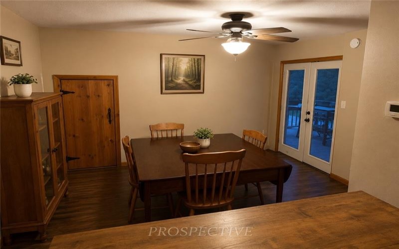 113 Shoaf Rd, Smithfield, 15478, 6 Bedrooms Bedrooms, ,1.1 BathroomsBathrooms,Residential,For Sale,Shoaf Rd,1768878