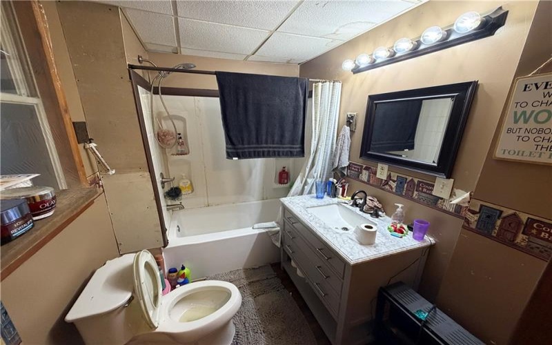 113 Shoaf Rd, Smithfield, 15478, 6 Bedrooms Bedrooms, ,1.1 BathroomsBathrooms,Residential,For Sale,Shoaf Rd,1768878