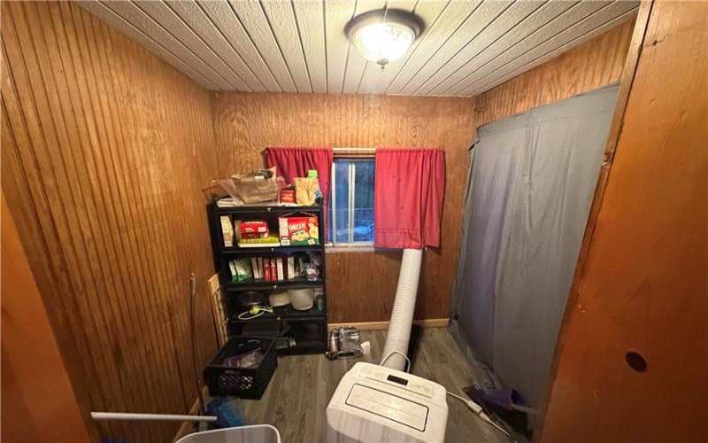 113 Shoaf Rd, Smithfield, 15478, 6 Bedrooms Bedrooms, ,1.1 BathroomsBathrooms,Residential,For Sale,Shoaf Rd,1768878