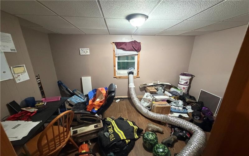 113 Shoaf Rd, Smithfield, 15478, 6 Bedrooms Bedrooms, ,1.1 BathroomsBathrooms,Residential,For Sale,Shoaf Rd,1768878