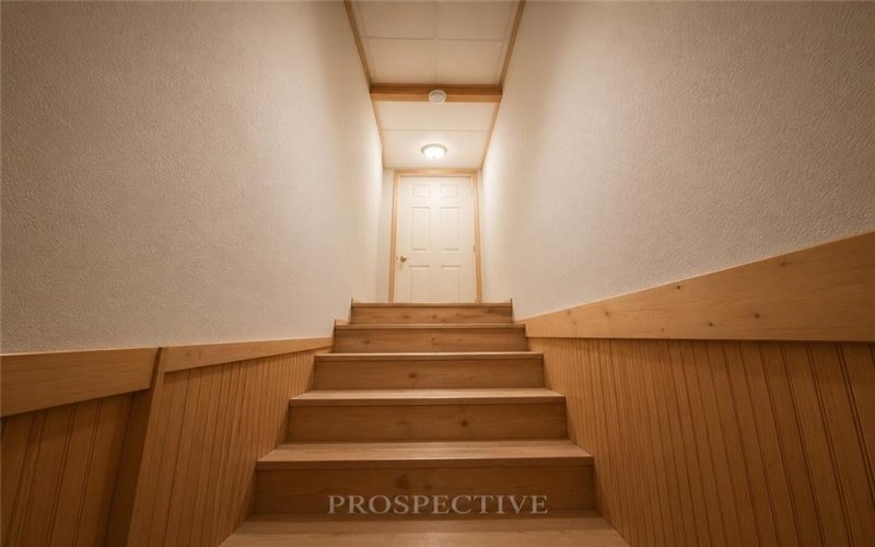 113 Shoaf Rd, Smithfield, 15478, 6 Bedrooms Bedrooms, ,1.1 BathroomsBathrooms,Residential,For Sale,Shoaf Rd,1768878